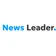 News Leader