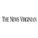 News Virginian