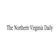 Northern Virginia Daily