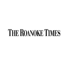 Roanoke Times