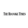 Roanoke Times