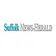 Suffolk News-Herald