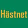 Hästnet