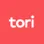 Tori.fi