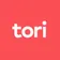 Tori.fi