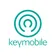 Keymobile