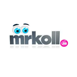 Mrkoll