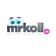Mrkoll