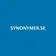 Synonymer.se