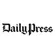 Daily Press VA