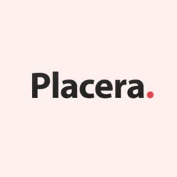 Placera.se