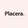 Placera.se