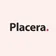 Placera.se