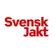 Svensk Jakt