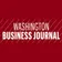 Washington Business Journal