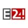 E24.no