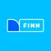 FINN