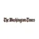 Washington Times
