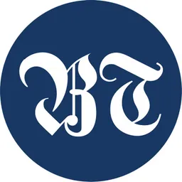 Bergens Tidende