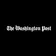 The Washington Post