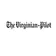 Virginian-Pilot