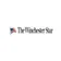 Winchester Star