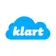 Klart