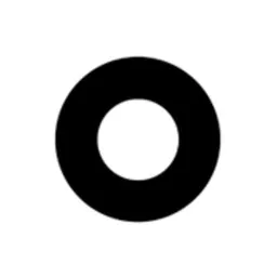 Omni