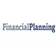 Financial Planning