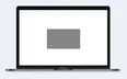 Panorama + Module