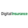 Digital Insurance