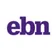 Employee benefit news