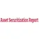 Asset Securitization Report
