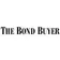 The Bond Buyer