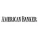 American Banker