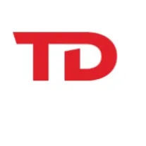 Travel Daily (TD)