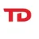 Travel Daily (TD)