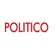 Politico