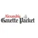 Alexandria Gazette Packet