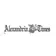 Alexandria Times