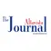 The Altavista Journal