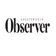 Chesterfield Observer