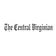 The Central Virginian