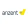 Arizent
