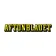 Aftonbladet