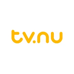 TV.nu
