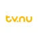 TV.nu