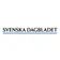 Svenska Dagbladet - SvD