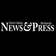 Clinch Valley News