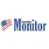 The Dinwiddie Monitor